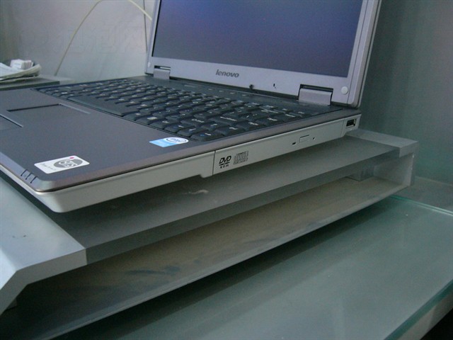 ��������410AT2050X4512080BXW3b�ʼǱ� ����鿴��һ��