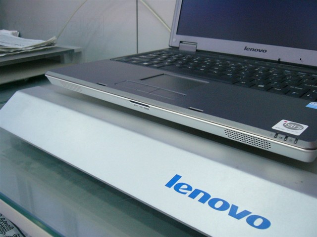 ��������410AT2050X4512080BXW3b�ʼǱ� ����鿴��һ��