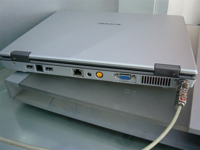 ��������410AT2050X4512080BXW3b�ʼǱ� ����鿴��һ��