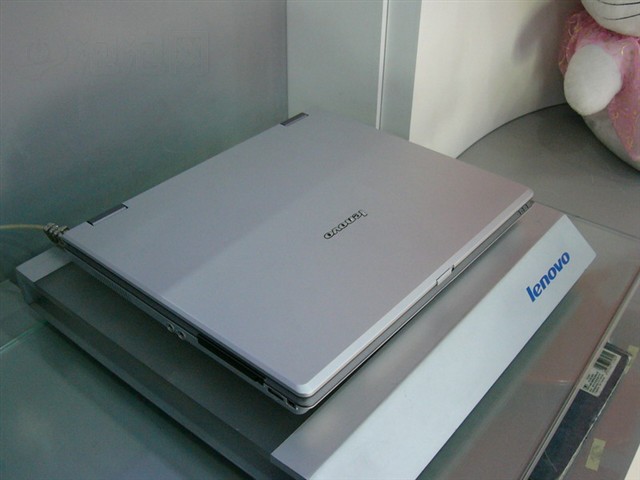 ��������410AT2050X4512080BXW3b�ʼǱ� ����鿴��һ��