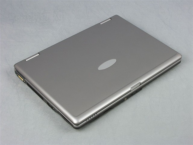 ���۳���L520T�ʼǱ� ����鿴��һ��