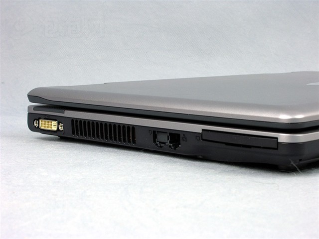 ���۳���L520T�ʼǱ� ����鿴��һ��
