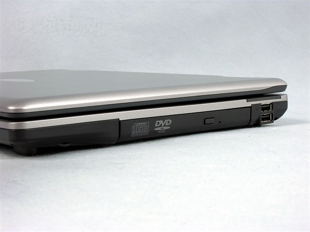 ���۳���L520T�ʼǱ� ����鿴��һ��