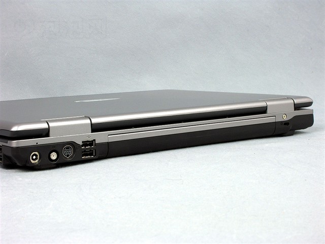 ���۳���L520T�ʼǱ� ����鿴��һ��