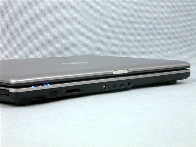 ���۳���L520T�ʼǱ� ����鿴��һ��