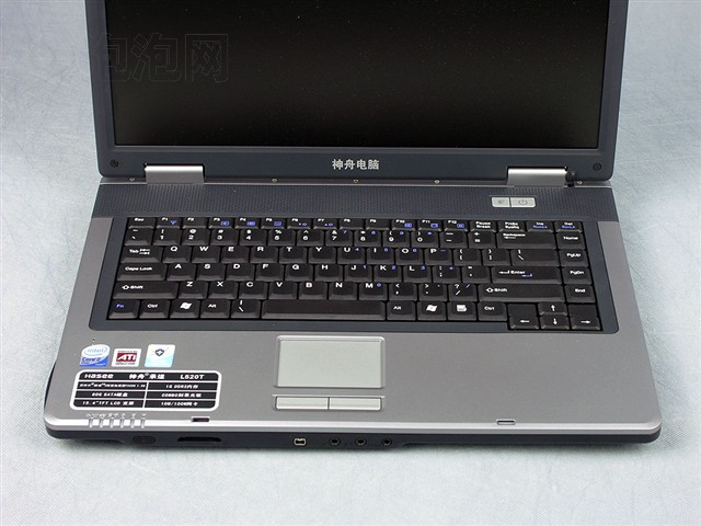 ���۳���L520T�ʼǱ� ����鿴��һ��