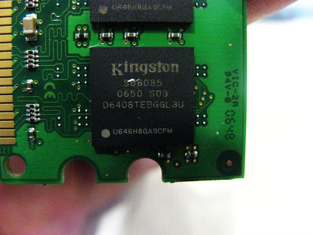 1GB DDR2 667�ڴ�