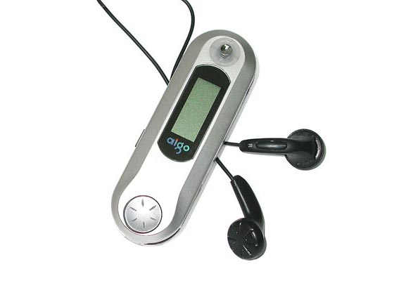 ������P160(128MB)MP3 ����鿴��һ��