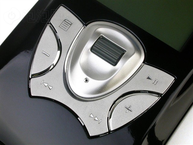 �������¹ⱦ��P750(20GB)MP3 ����鿴��һ��