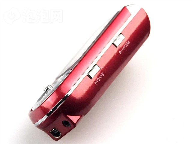 ANNFM-100(128MB)MP3 ����鿴��һ��