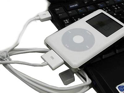 ƻ��iPod(20GB)MP3 ����鿴��һ��