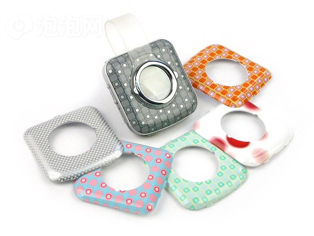 ����Joybee DA180(128MB)ͼƬ10