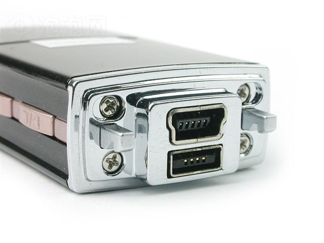 N10(256MB)MP3