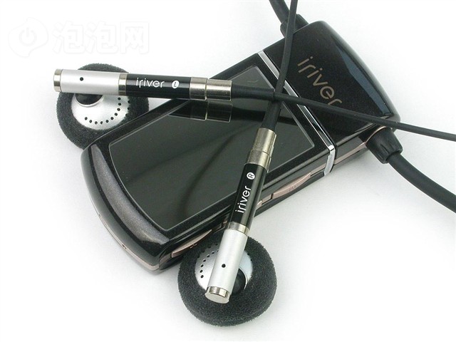 N10(256MB)MP3