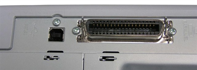 EPL-6200L (���걣��)�����ӡ��