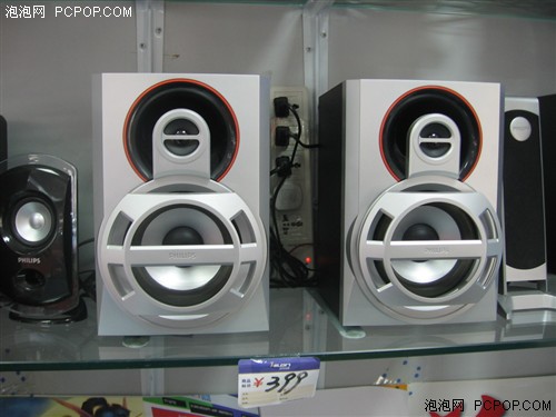 MC500����