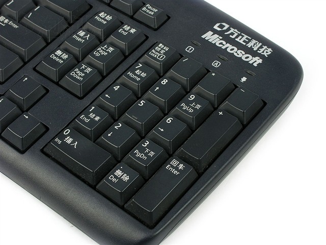 000302225.jpg