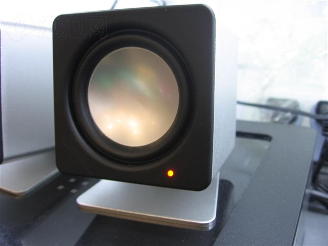 ��MD126���� ����鿴��һ��