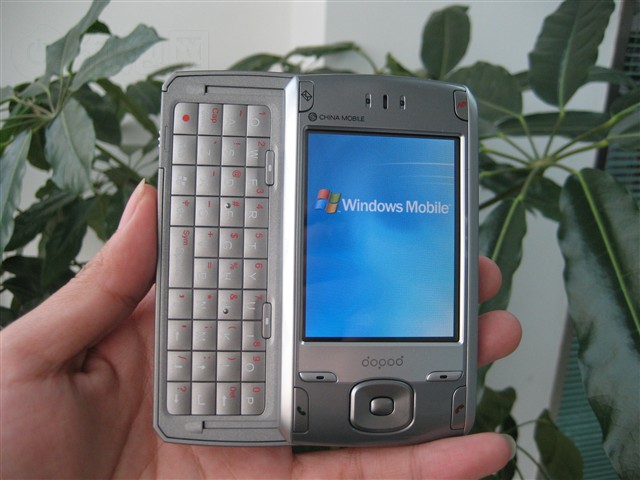 ���մ�838�ֻ� ����鿴��һ��