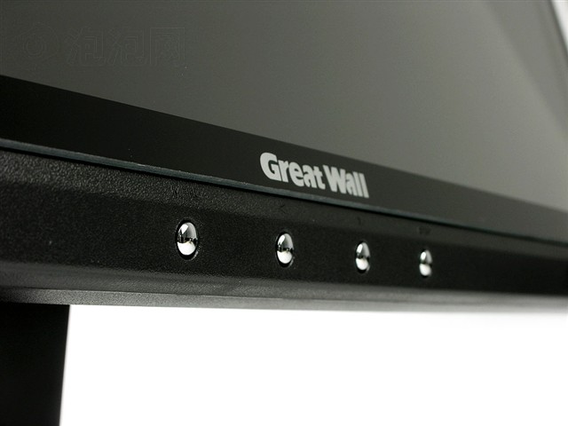 Great WallA96Һ����ʾ�� ����鿴��һ��