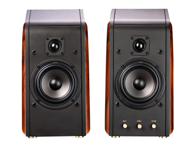 ����M200MKII���� ����鿴��һ��