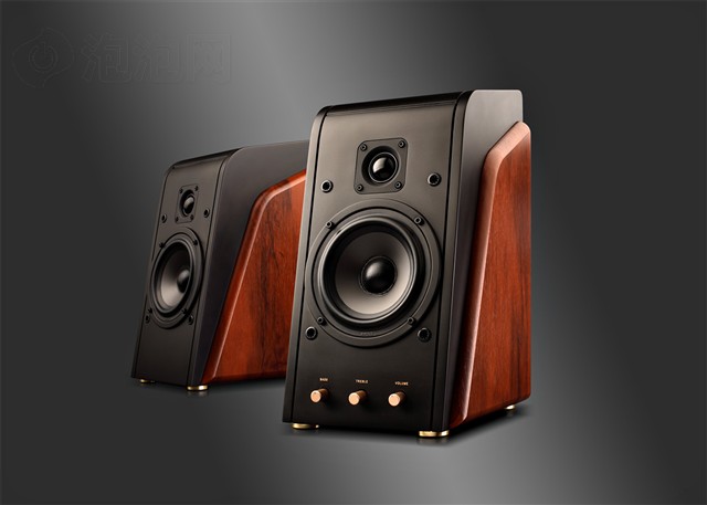 ����M200MKII���� ����鿴��һ��