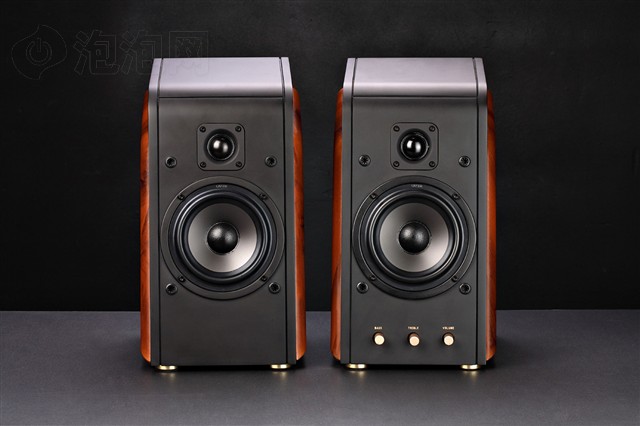 ����M200MKII���� ����鿴��һ��