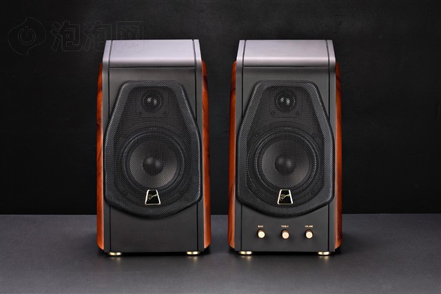 ����M200MKII���� ����鿴��һ��