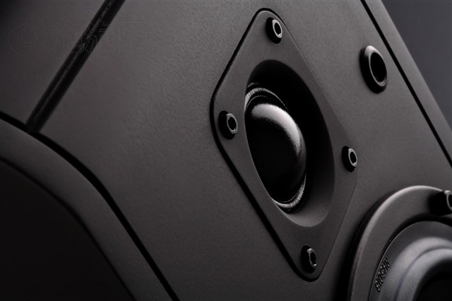 ����M200MKII���� ����鿴��һ��