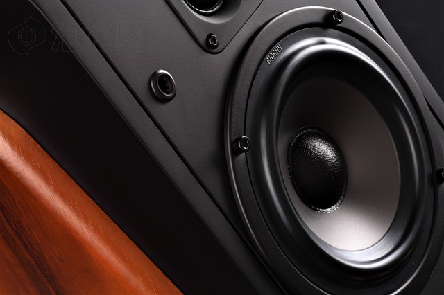 ����M200MKII���� ����鿴��һ��