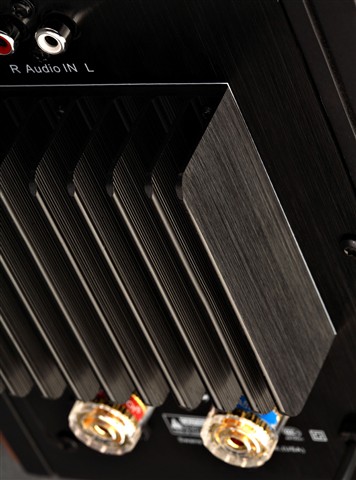 ����M200MKII���� ����鿴��һ��