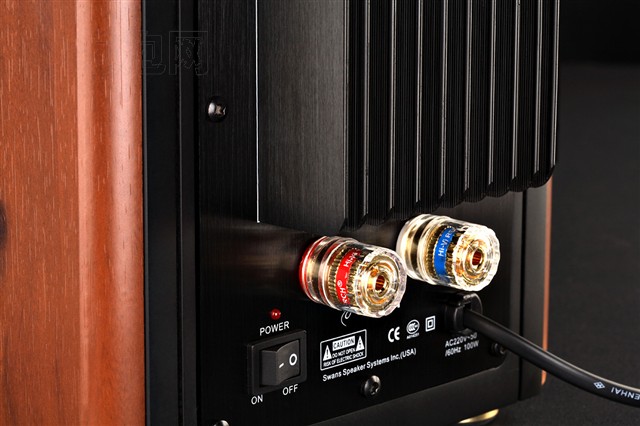 ����M200MKII���� ����鿴��һ��