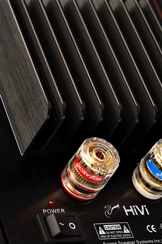 ����M200MKII���� ����鿴��һ��