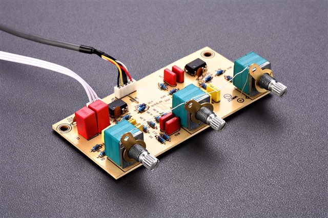 ����M200MKII���� ����鿴��һ��