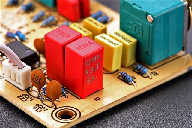����M200MKII���� ����鿴��һ��