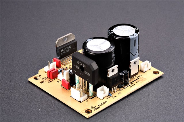 ����M200MKII���� ����鿴��һ��