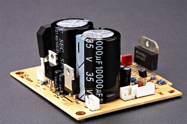 ����M200MKII���� ����鿴��һ��