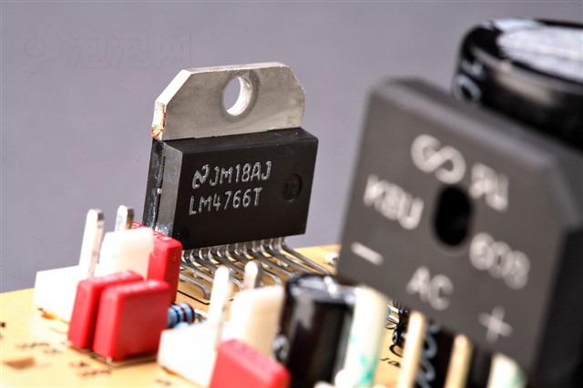 ����M200MKII���� ����鿴��һ��