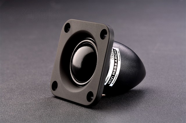����M200MKII���� ����鿴��һ��