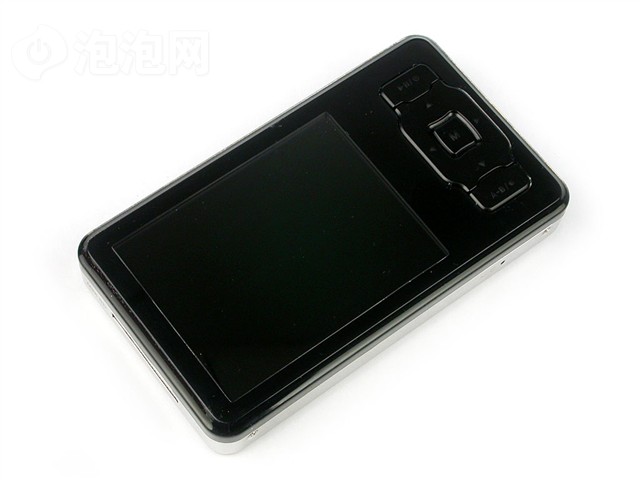Ŧ��Q90(1G)MP3 ����鿴��һ��
