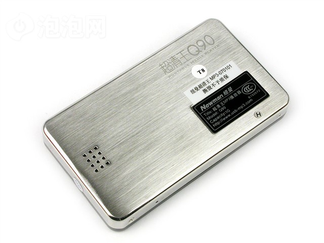 Ŧ��Q90(1G)MP3 ����鿴��һ��
