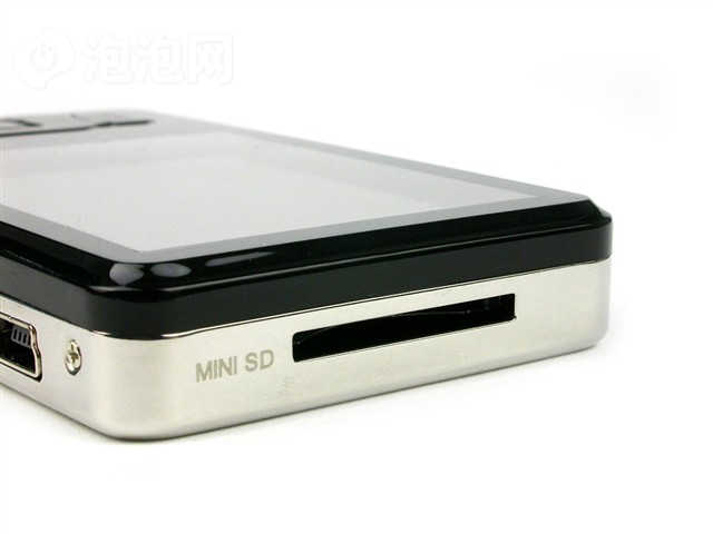 Ŧ��Q90(1G)MP3 ����鿴��һ��