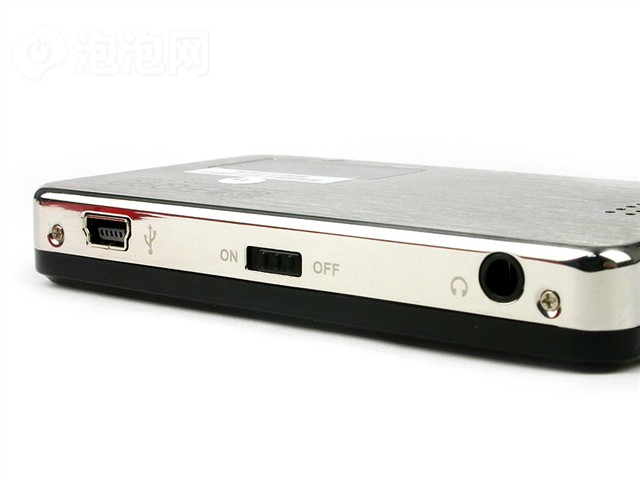 Ŧ��Q90(1G)MP3 ����鿴��һ��