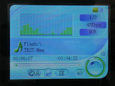 Ŧ��Q90(1G)MP3 ����鿴��һ��