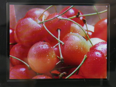 Ŧ��Q90(1G)MP3 ����鿴��һ��