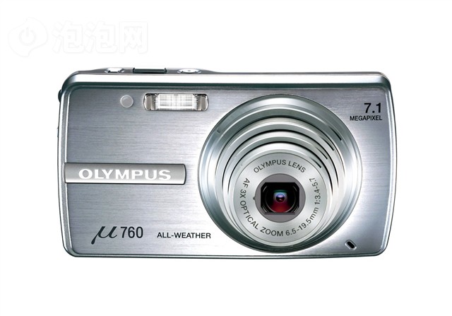 ��-760 (u760)�������