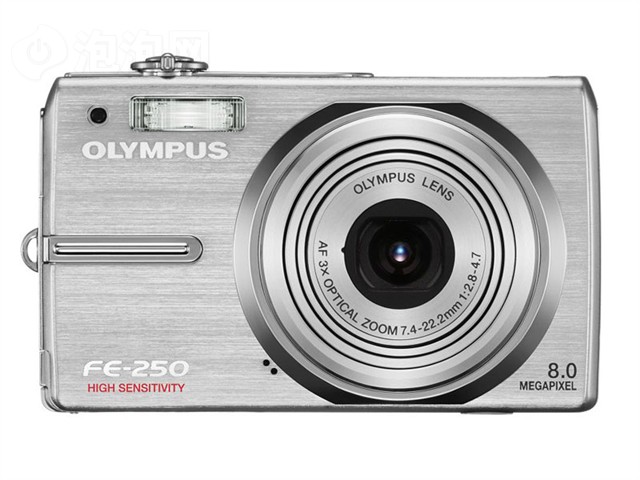 FE250�������