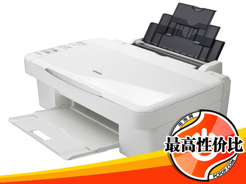 ������ME 200һ��� ����鿴��һ��