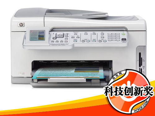 ����Photosmart C6188(Q8181D)һ��� ����鿴��һ��