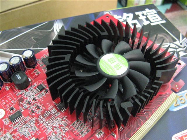 ����X800XL�׽���Կ�